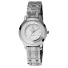 CHRISTINA 300SW